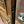Load image into Gallery viewer, 2-Panel Ornate French Doors GA10263