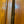 Load image into Gallery viewer, 2-Panel Ornate French Doors GA10263