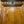 Load image into Gallery viewer, 2-Panel Ornate French Doors GA10263