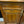 Load image into Gallery viewer, 2-Panel Ornate French Doors GA10263