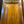 Load image into Gallery viewer, 2-Panel Ornate French Doors GA10263