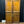 Load image into Gallery viewer, 2-Panel Ornate French Doors GA10263