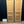 Load image into Gallery viewer, 3-Panel French Doors GA10264