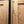 Load image into Gallery viewer, 3-Panel French Doors GA10264