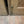 Load image into Gallery viewer, 3-Panel French Doors GA10264