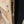 Load image into Gallery viewer, 3-Panel French Doors GA10264