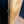 Load image into Gallery viewer, 3-Panel French Doors GA10264
