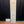 Load image into Gallery viewer, 3-Panel Single Doors GA10266