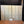 Load image into Gallery viewer, 3-Panel Single Doors GA10266