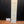 Load image into Gallery viewer, 3-Panel Single Doors GA10266