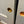 Load image into Gallery viewer, 3-Panel French Doors GA10267