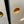 Load image into Gallery viewer, 3-Panel French Doors GA10267