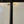 Load image into Gallery viewer, 3-Panel French Doors GA10267