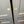 Load image into Gallery viewer, 3-Panel French Doors GA10267
