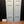 Load image into Gallery viewer, 3-Panel French Doors GA10267