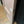 Load image into Gallery viewer, 3-Panel Door GA10268