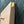Load image into Gallery viewer, 3-Panel Door GA10268