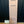 Load image into Gallery viewer, 3-Panel Door GA10268
