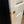 Load image into Gallery viewer, 3-Panel Door GA10269