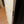 Load image into Gallery viewer, 3-Panel Door GA10270