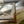 Load image into Gallery viewer, Stained Glass Transom Window GA10337