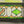 Load image into Gallery viewer, Stained Glass Transom Window GA10338