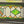 Load image into Gallery viewer, Stained Glass Transom Window GA10338