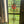 Load image into Gallery viewer, Stained Glass Window GA10339