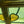Load image into Gallery viewer, Stained Glass Window GA10339
