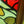 Load image into Gallery viewer, Stained Glass Window GA10339
