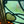 Load image into Gallery viewer, Stained Glass Window GA10339