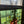 Load image into Gallery viewer, Stained Glass Window GA10339