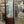 Load image into Gallery viewer, Etched Glass Pantry Doors 31 x 63 GA10340