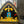 Load image into Gallery viewer, Gothic Arch Window GA10341