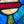 Load image into Gallery viewer, Gothic Arch Window GA10341