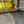 Load image into Gallery viewer, Gothic Arch Window GA10341