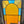 Load image into Gallery viewer, Stained Glass Window GA10343