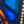 Load image into Gallery viewer, Stained Glass Church Window GA10344