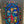 Load image into Gallery viewer, Stained Glass Church Window GA10344