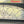 Load image into Gallery viewer, Textured Glass Transom Window GA10346
