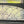 Load image into Gallery viewer, Textured Glass Transom Window GA10346