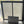 Load image into Gallery viewer, Textured Glass Window GA10347
