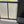 Load image into Gallery viewer, Textured Glass Window GA10347