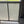 Load image into Gallery viewer, Textured Glass Window GA10347