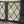 Load image into Gallery viewer, Clear Glass Window w/ Diamond Pattern GA10348