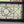 Load image into Gallery viewer, Textured Leaded Glass Window GA10351