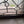 Load image into Gallery viewer, Textured Leaded Glass Window GA10351