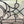 Load image into Gallery viewer, Textured Leaded Glass Window GA10351