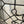Load image into Gallery viewer, Textured Leaded Glass Window GA10351