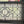 Load image into Gallery viewer, Textured Leaded Glass Window GA10351